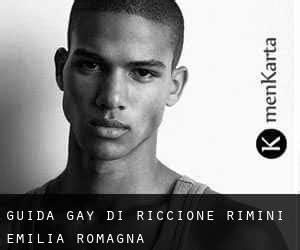 sesso pesaro rimini gay|Annunci Di Gay Di Rimini, Emilia Romagna